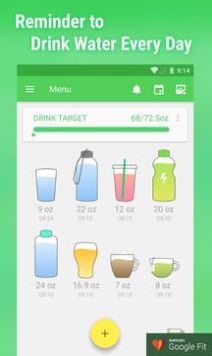 太阳城平台app