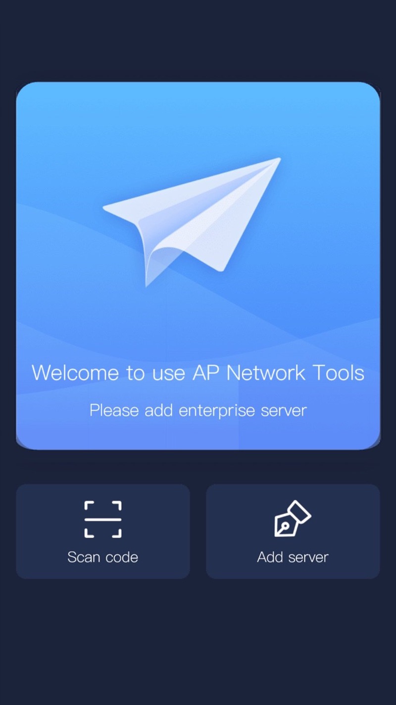 AP