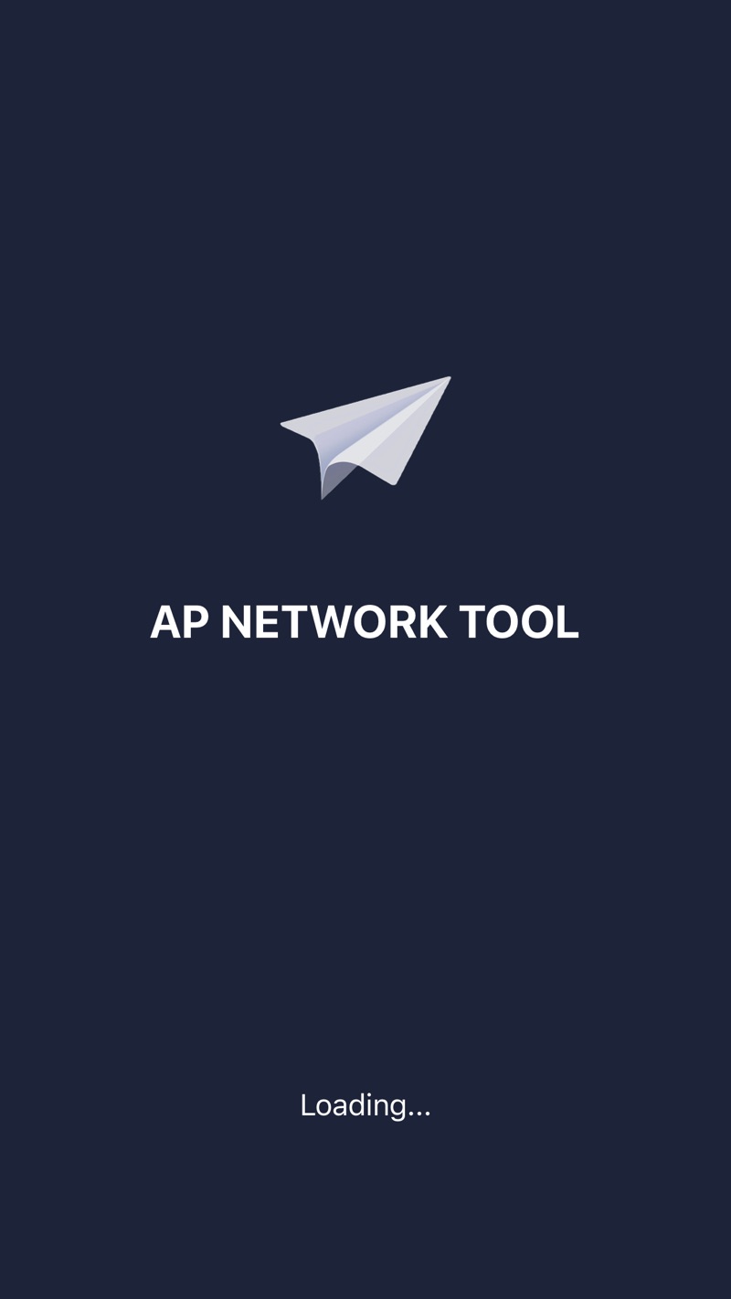AP