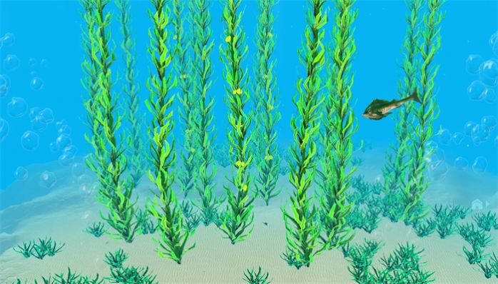 水下生存深潜下载安装