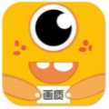 yyueicu画质助手