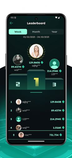 network.athene
