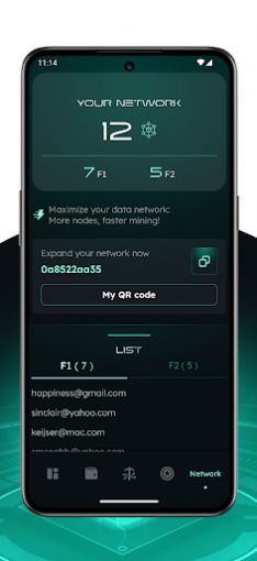 network.athene