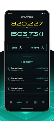 network.athene
