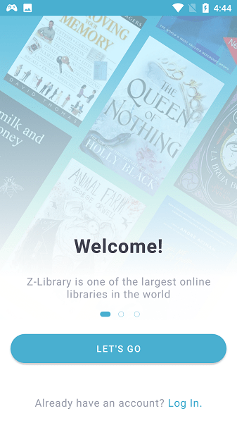 zlib手机版