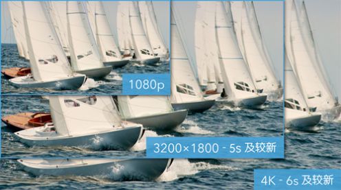 ProMovie安卓版安装包