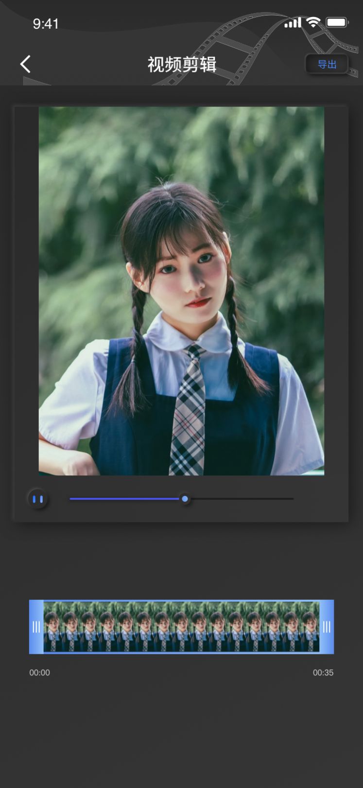 蝴蝶3.468