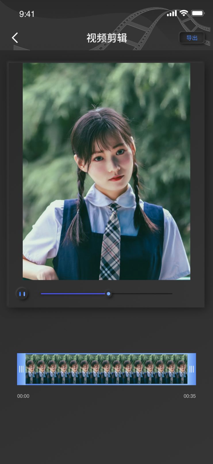 蝴蝶3.468