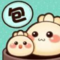 包子漫画软件下载新版本
