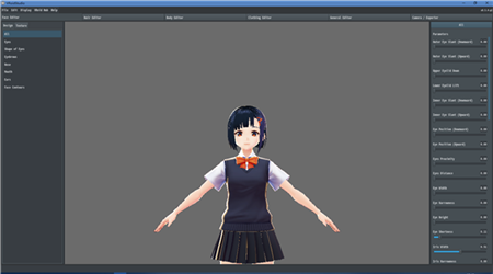 VRoid Studio安卓版