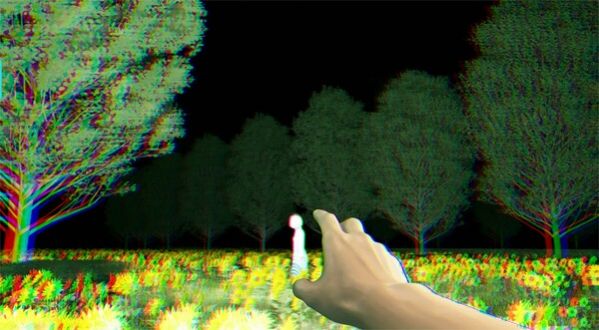 杀青游戏