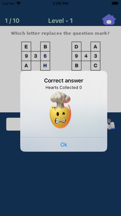 NoEndToIntelligenceLearning