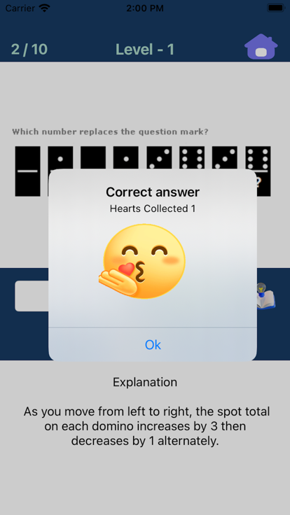 NoEndToIntelligenceLearning