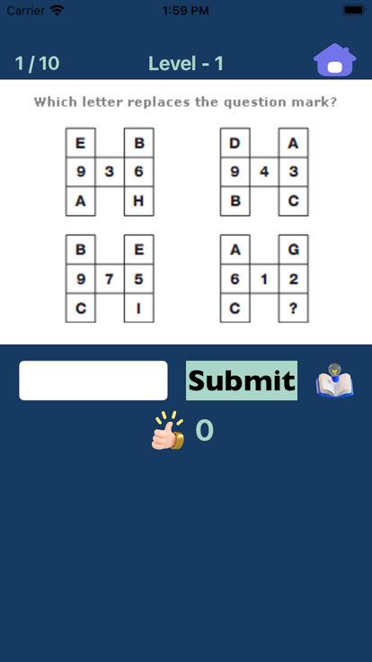 NoEndToIntelligenceLearning