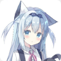 澪pro下载安装