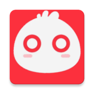 emofun最新版