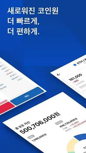 AntCoin挖矿