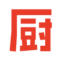 下厨房菜谱大全下载安装最新版
