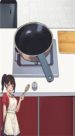爆梗找茬王正版下载