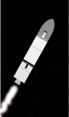 口袋太空计划汉化版下载