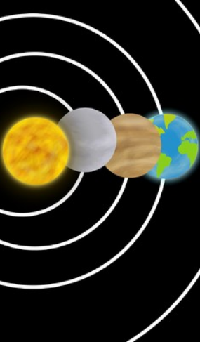 口袋太空计划汉化版下载