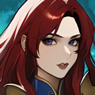 魔盒之战攻略附带
