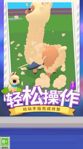 宠物嘉年华下载