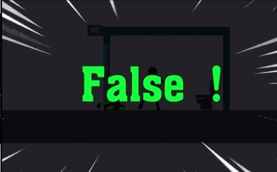 火柴人预言家游戏