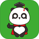 爱立熊app