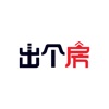 出个房儿安卓版下载