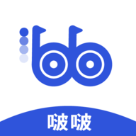 啵啵浏览器app极速版下载