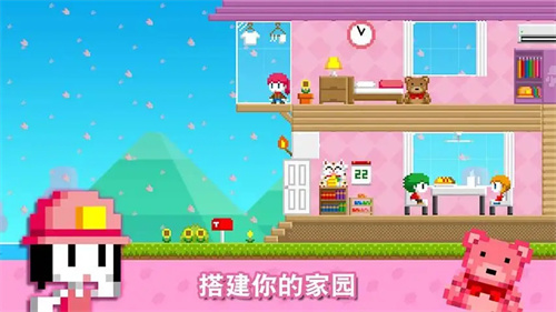 波古波古BOKUBOKU