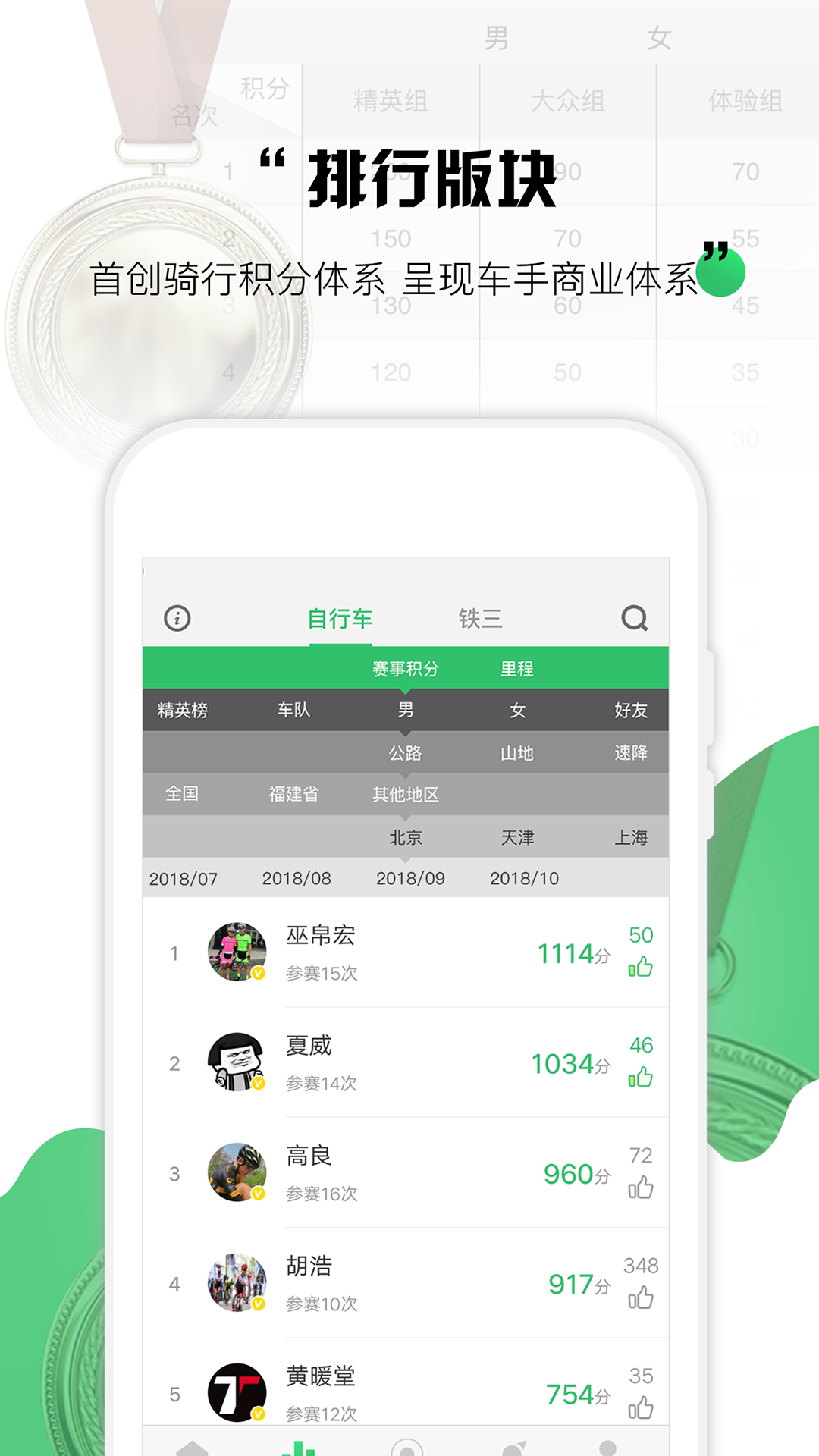 野途官方最新版下载