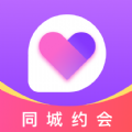 茶聊最新版本免费下载