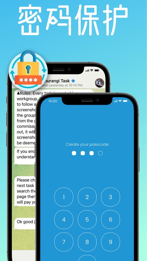 Telegram