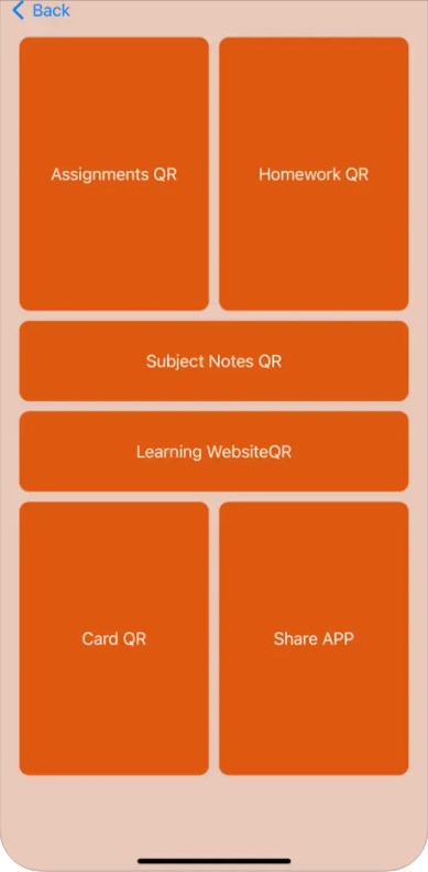 EduLink