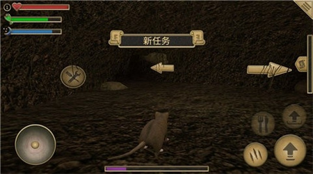 老鼠模拟器下载安装