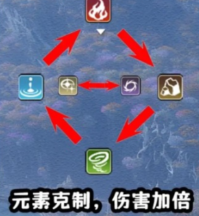 卡牌枷锁与沉睡少女安卓最新版下载