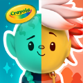 Crayola