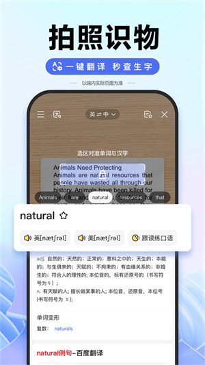 ai志愿助手
