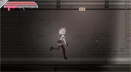 syahata's a bad day最新版本