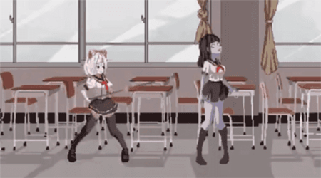 syahata's a bad day最新版本