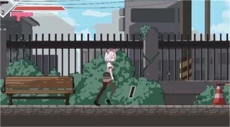 syahata's a bad day最新版本