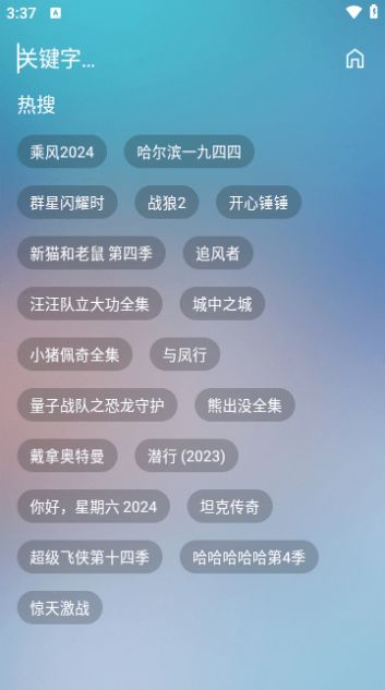 王某某影视MAX
