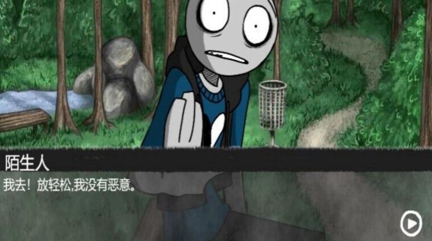 该怎么选择游戏