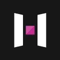 hashkey