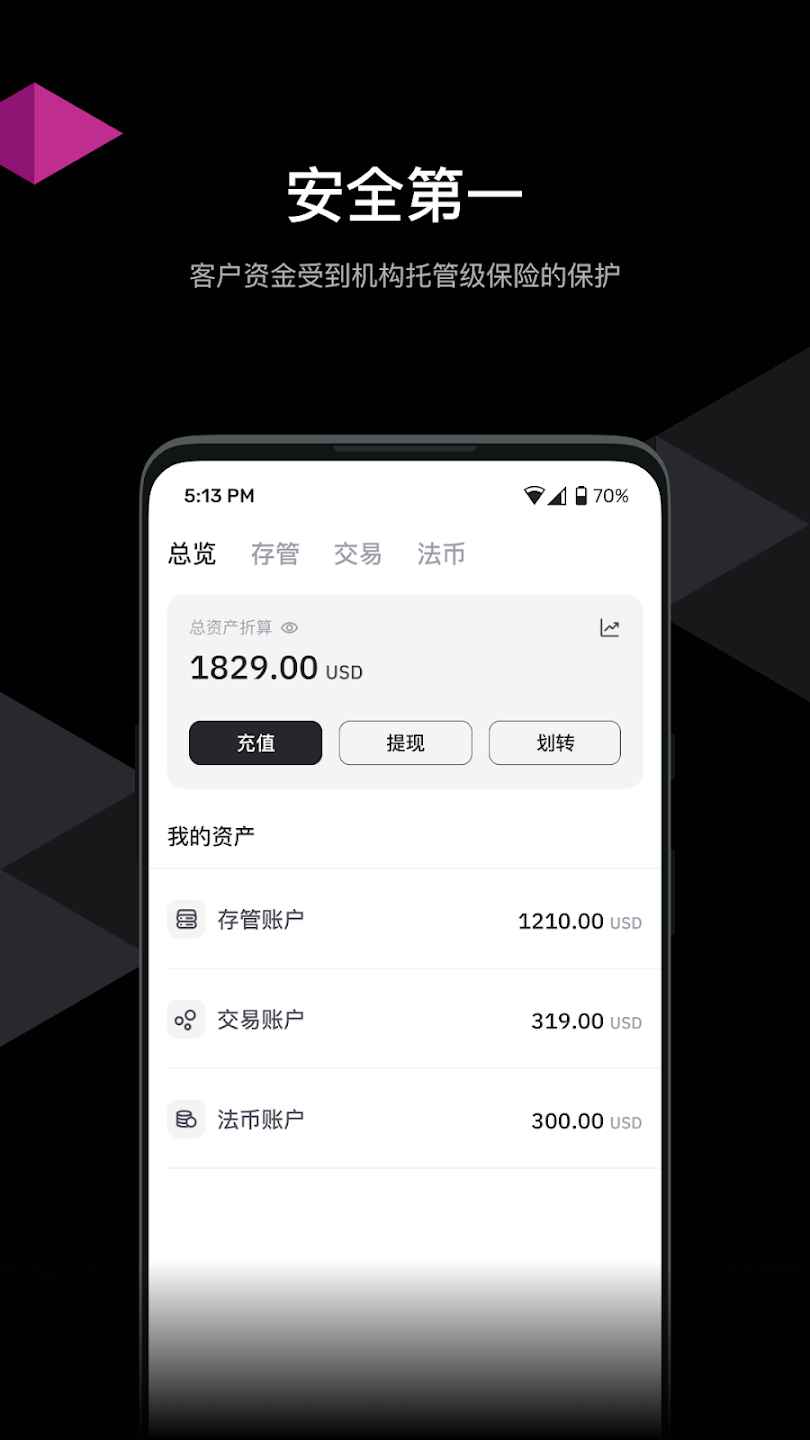 hashkey
