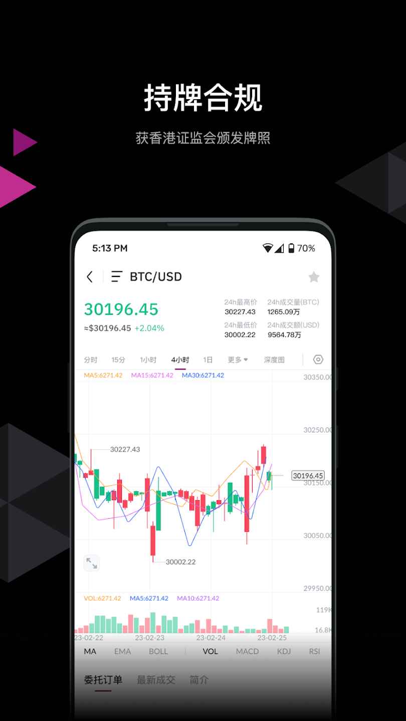 hashkey