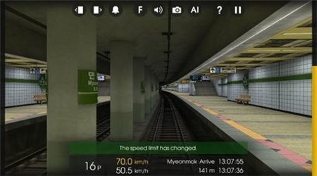 列车模拟器2mod下载中文版