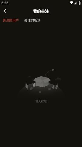 五菇娘视频